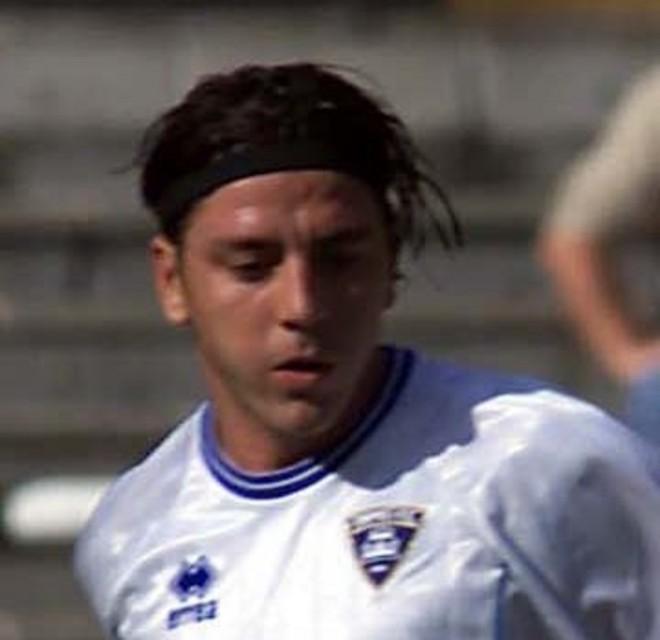 Il Barletta non mollerà fino alla fine