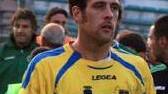 Guidi brinda alla salvezza, Terigi vola verso i playoff