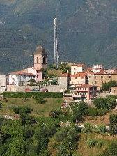 La rivolta di Pedona bloccata dalle frane sott’accusa 2 Comuni 