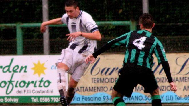 Rosignano, resta una sola probabilità