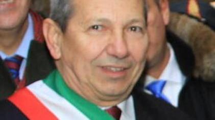 Cerulli e il team dei 16 consiglieri