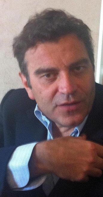 In assemblea ridotti i consiglieri, due nuovi revisori