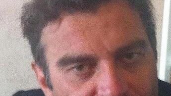 In assemblea ridotti i consiglieri, due nuovi revisori
