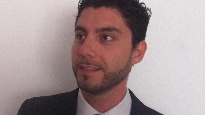 Politica e rimpasti La resa dei conti oggi in consiglio
