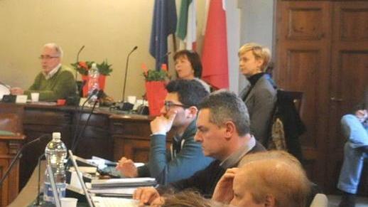 Registro unioni civili la strada è tracciata si va alla bozza finale