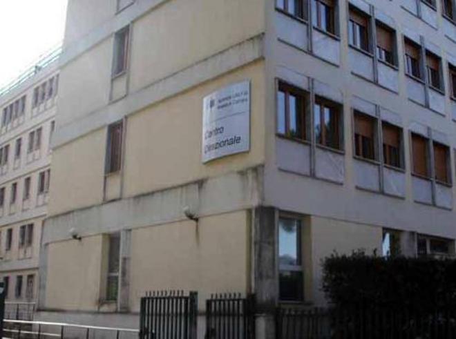 «Mancava un infermiere per fare l’ingessatura»