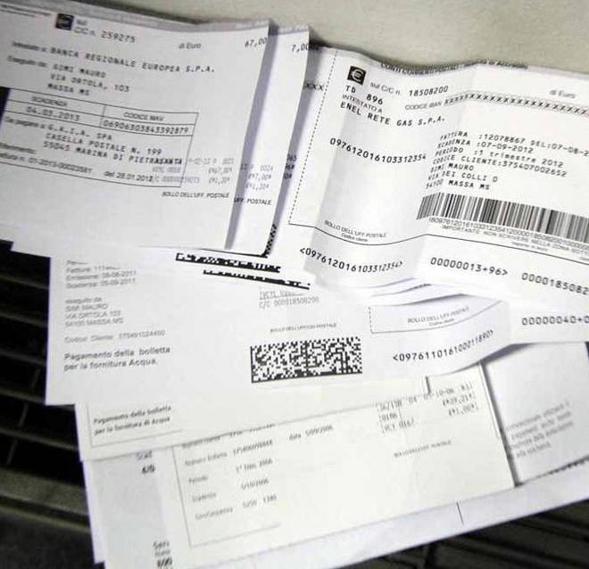 Niente avvocato C’è la commisione conciliativa