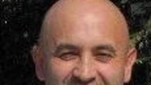 Lotto: «Noi albergatori, non speculatori»