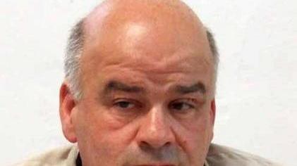 Musica a tarda notte, no alla zona franca
