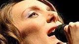 La voce di Andrea Celeste in diretta stasera su Rai 5