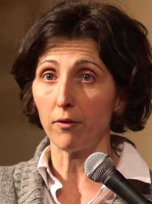 Nuovo consiglio sul S. Verdiana 
