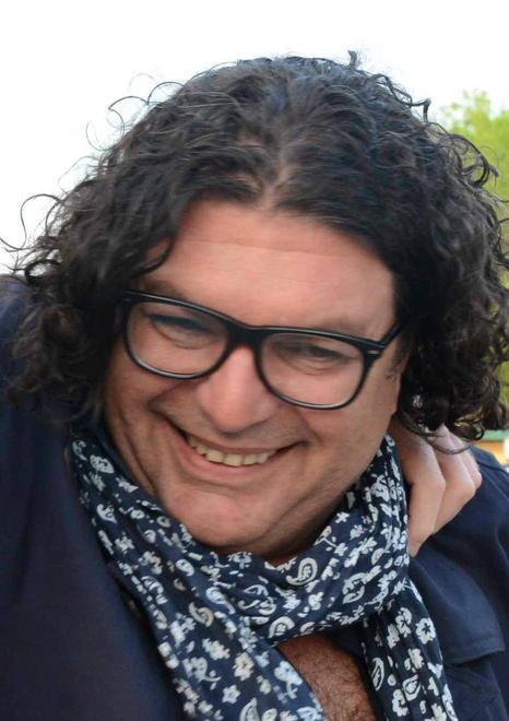  Tuttocuoio è nella storia a dispetto di tante big 