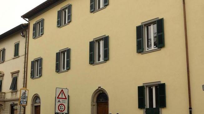Pronte cento case popolari ma resteranno vuote per mesi