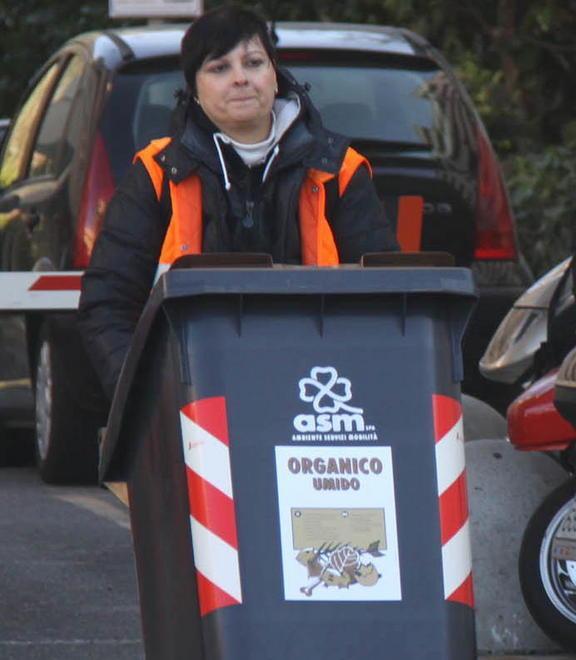 Il Comune presta 6 milioni per pagare gli stipendi dell’Asm 