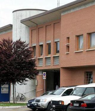 Ambulatori medici, arrivano i monitor