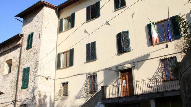 Conforti: cure intermedie al S. Domenico