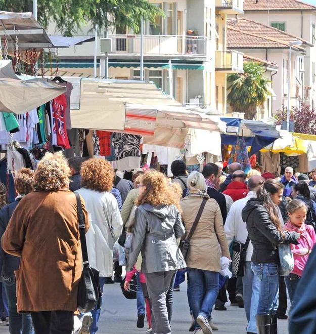 Canone Cosap il pagamento slitta al 30 giugno 