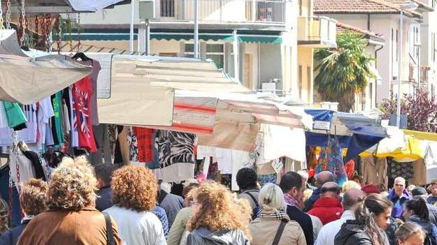 Canone Cosap il pagamento slitta al 30 giugno