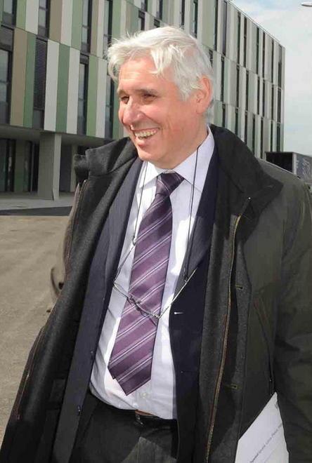 L’Asl bacchetta la Cisl sulle assunzioni 