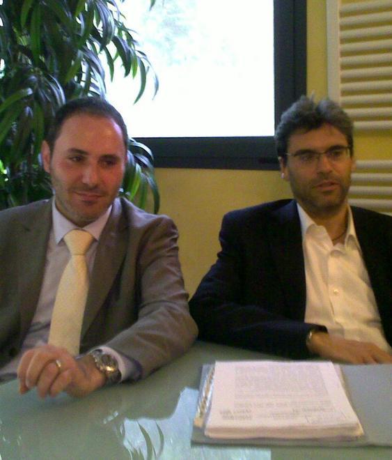 «La verità dopo mesi di disperazione»