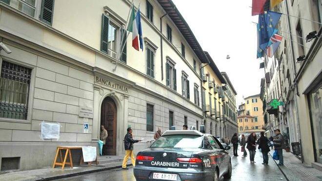 Zara punta ad aprire in via Cino