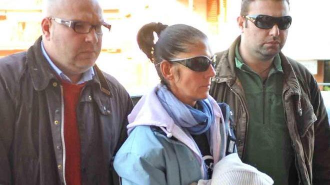 Un altro rinvio a giudizio per la maestra del Cip Ciop