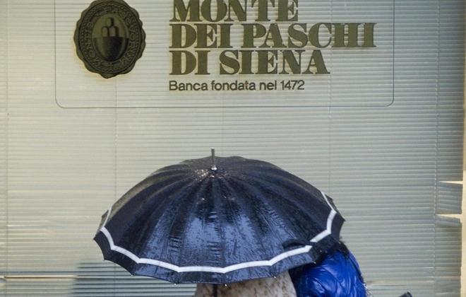 «I titoli Fresh? Un errore, col senno di poi» 