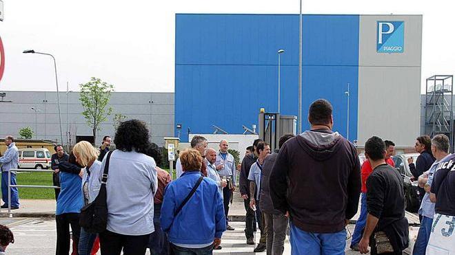 Sindacati divisi: tutta colpa del disaccordo sull’Inps
