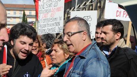 Un’occasione per riflettere sull’emergenza