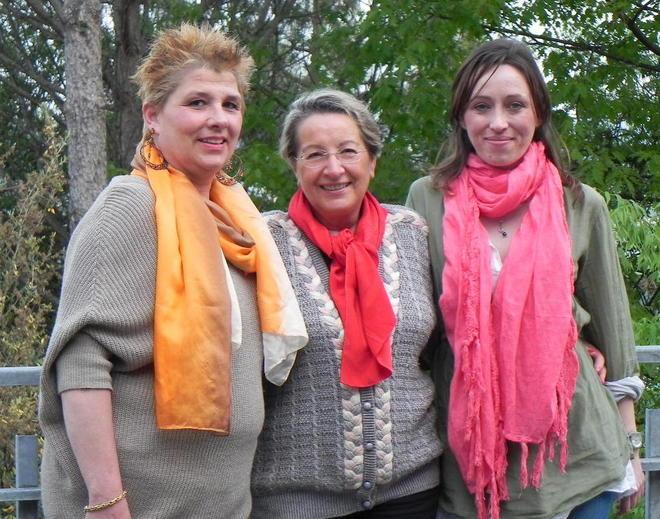 Giovani e donne in corsa insieme a Rifondazione 