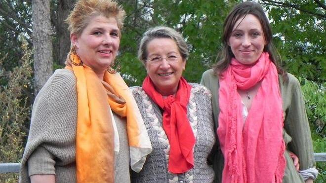 Giovani e donne in corsa insieme a Rifondazione