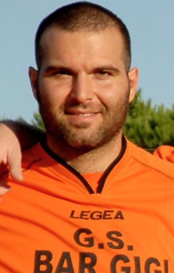 Bianchi-P. Nuova sfida a suon di gol 