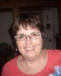 Addio Giovanna, amata prof di lettere