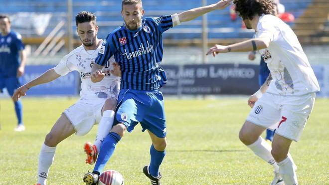 Nerazzurri, conto alla rovescia domenica si gioca per i playoff