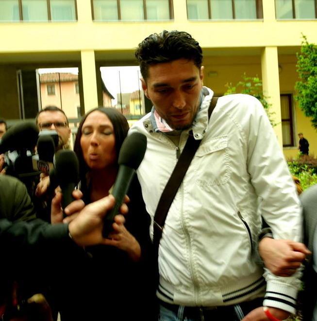 «Un superteste preciso e credibile» 