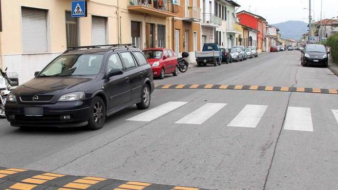 Bolletta-caos «L’utente non ha fatto la voltura»