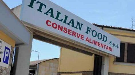 «L’Italian Food è una risorsa, bisogna lavorare insieme»