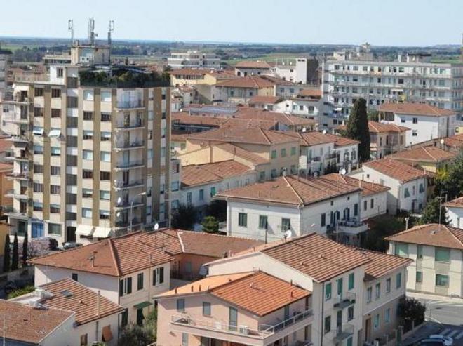 Contributi per gli affitti Pronto il nuovo bando 