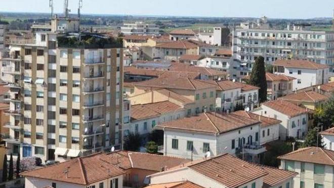 Contributi per gli affitti Pronto il nuovo bando