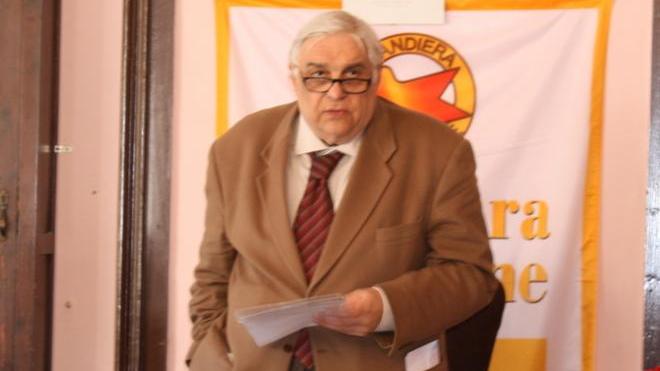 «Sorano, confermati i gravi indizi E Vanni si faccia interrogare»