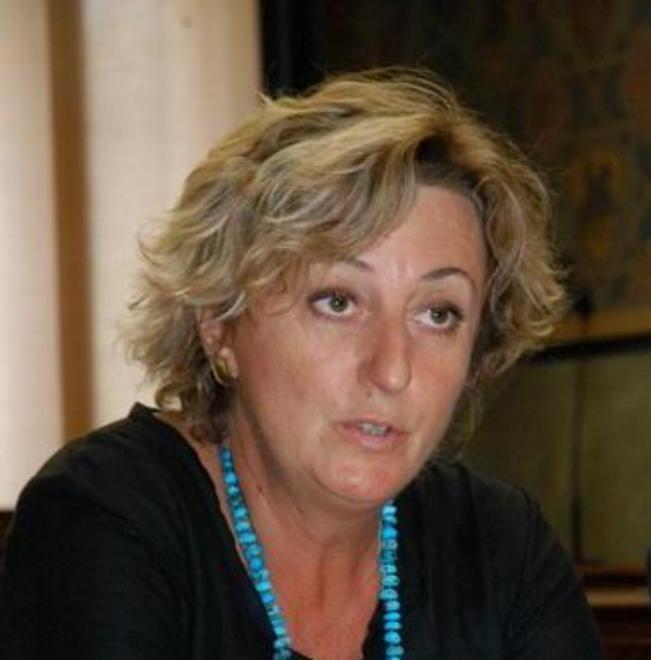 Caso ex Molendi Bai: «Abbiamo fatto tutto il possibile» 