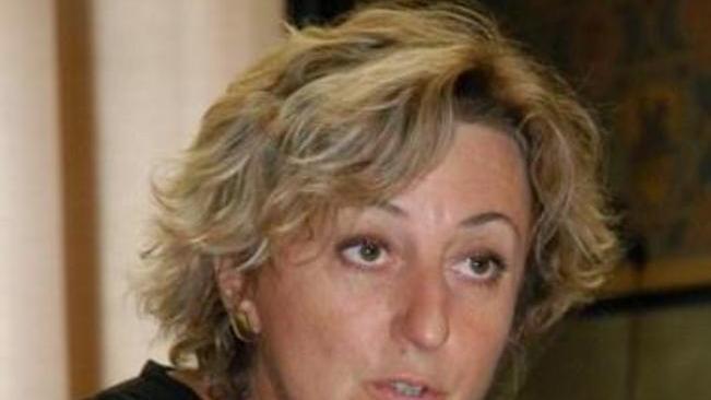Caso ex Molendi Bai: «Abbiamo fatto tutto il possibile»