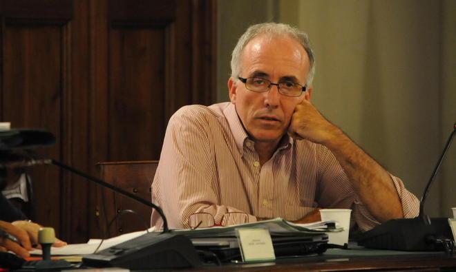 Senza Imu si perdono 17 milioni 