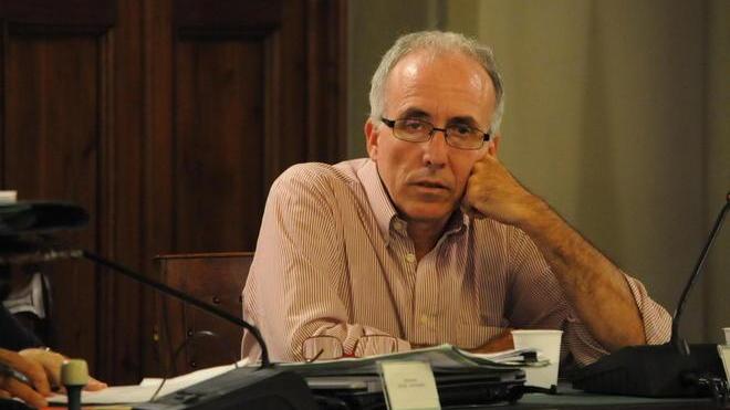 Senza Imu si perdono 17 milioni