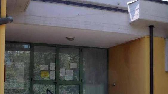 Nidi, iscrizioni al via ma i 5 Stelle lanciano l’allarme costi