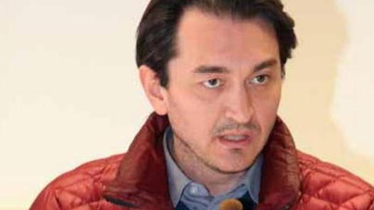 Commercianti, decisioni in ordine sparso