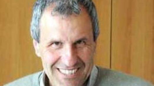 Villafranca, sì alla fusione con Bagnone