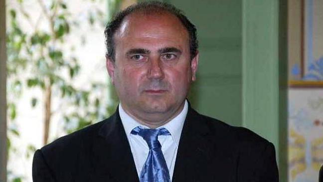 “Fine” della Provincia nuova vita per gli assessori