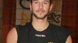 Torretta: applausi per i piccoli (2004), brusco ko in serie D