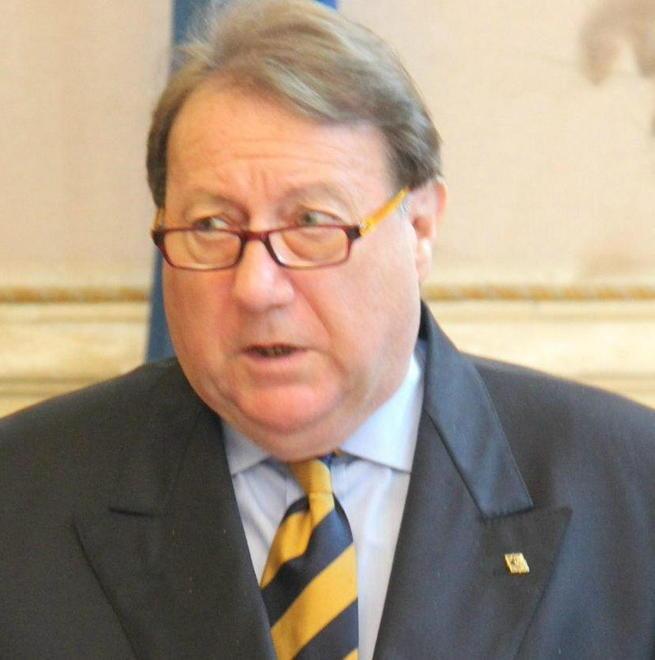 «Già pagato oltre il 50% dei fornitori»